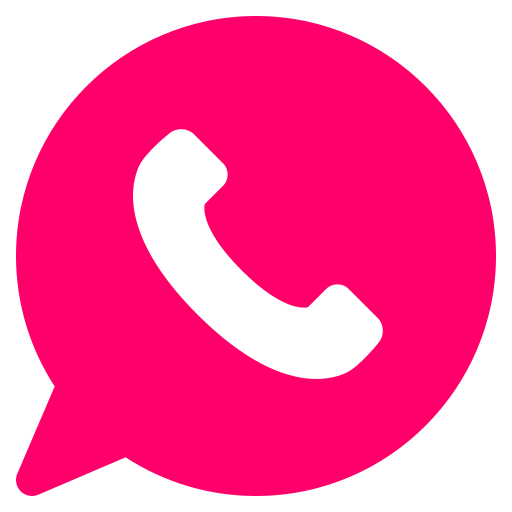 Kukatpally Call Girl service